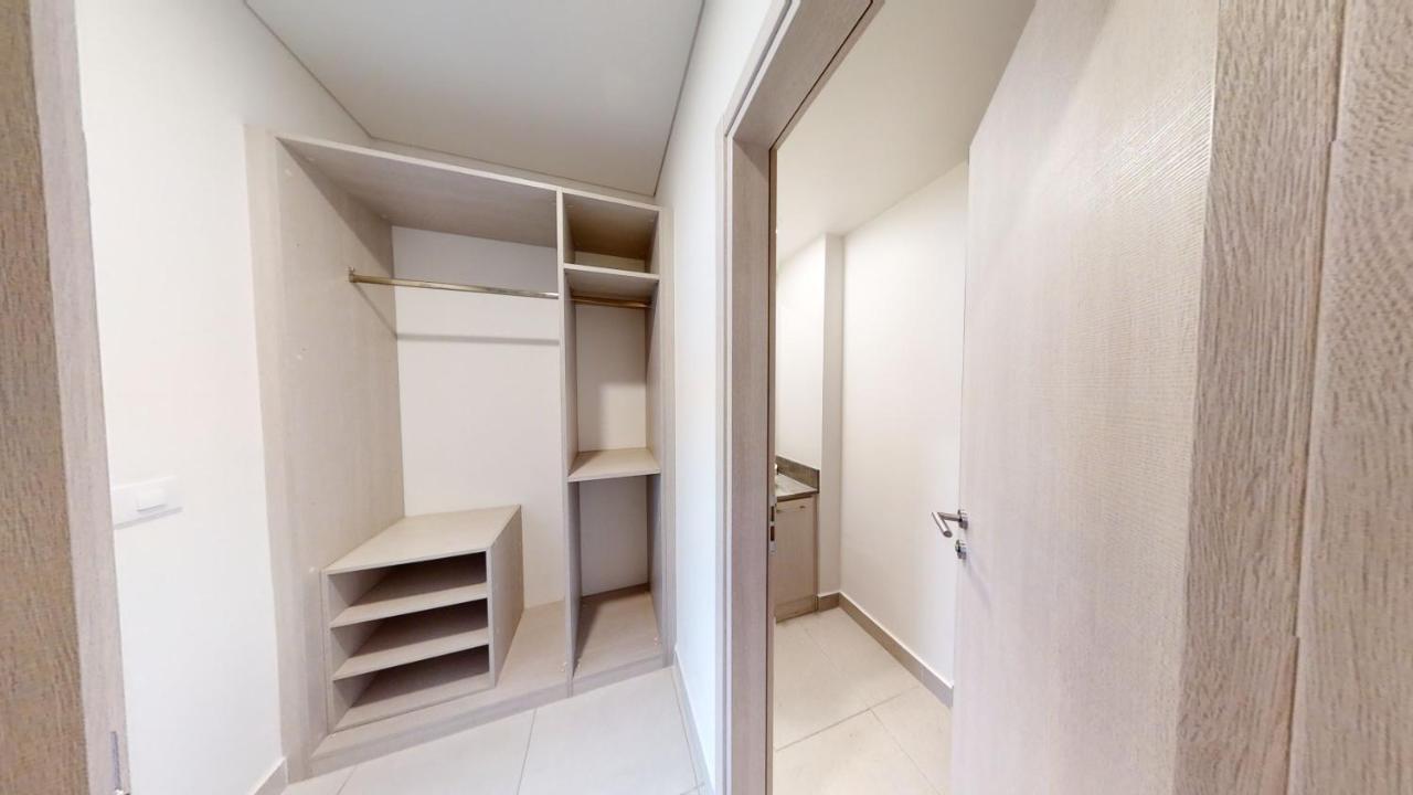 Beautiful Apartment At Carso Residential With Pool Meksika Dış mekan fotoğraf