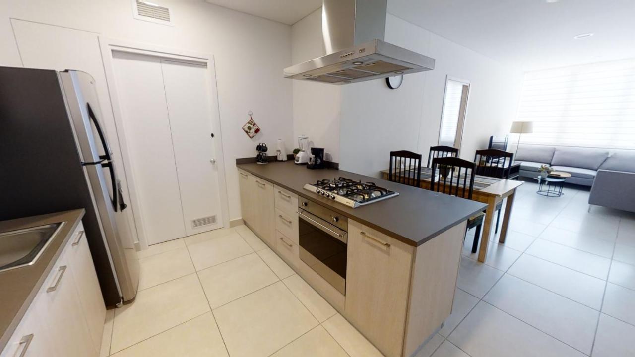 Beautiful Apartment At Carso Residential With Pool Meksika Dış mekan fotoğraf