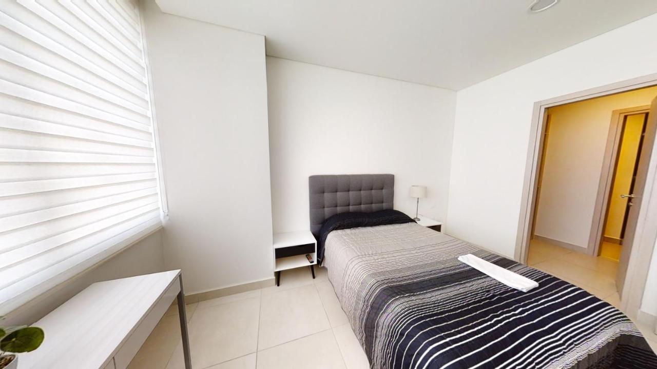 Beautiful Apartment At Carso Residential With Pool Meksika Dış mekan fotoğraf