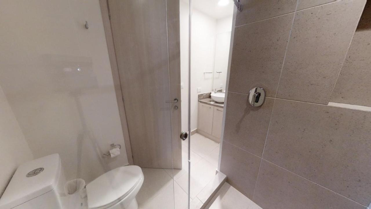 Beautiful Apartment At Carso Residential With Pool Meksika Dış mekan fotoğraf