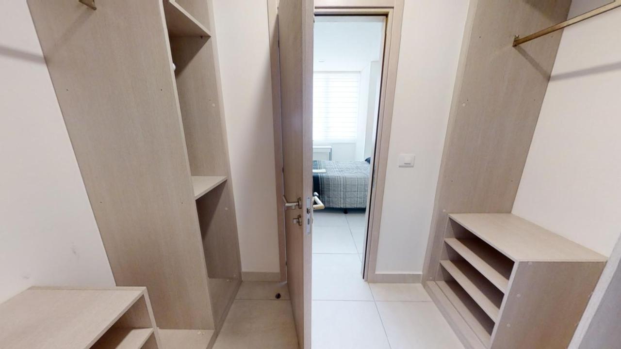 Beautiful Apartment At Carso Residential With Pool Meksika Dış mekan fotoğraf